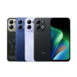 REDMI-17-4G-all