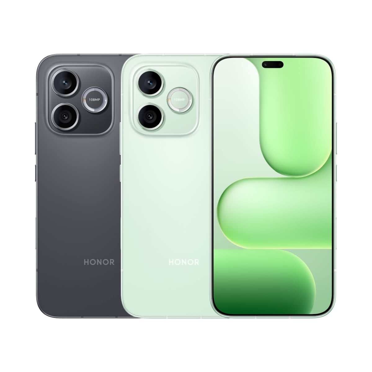 HONOR-600-Lite-all
