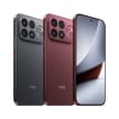 POCO-F9-Ultra-all