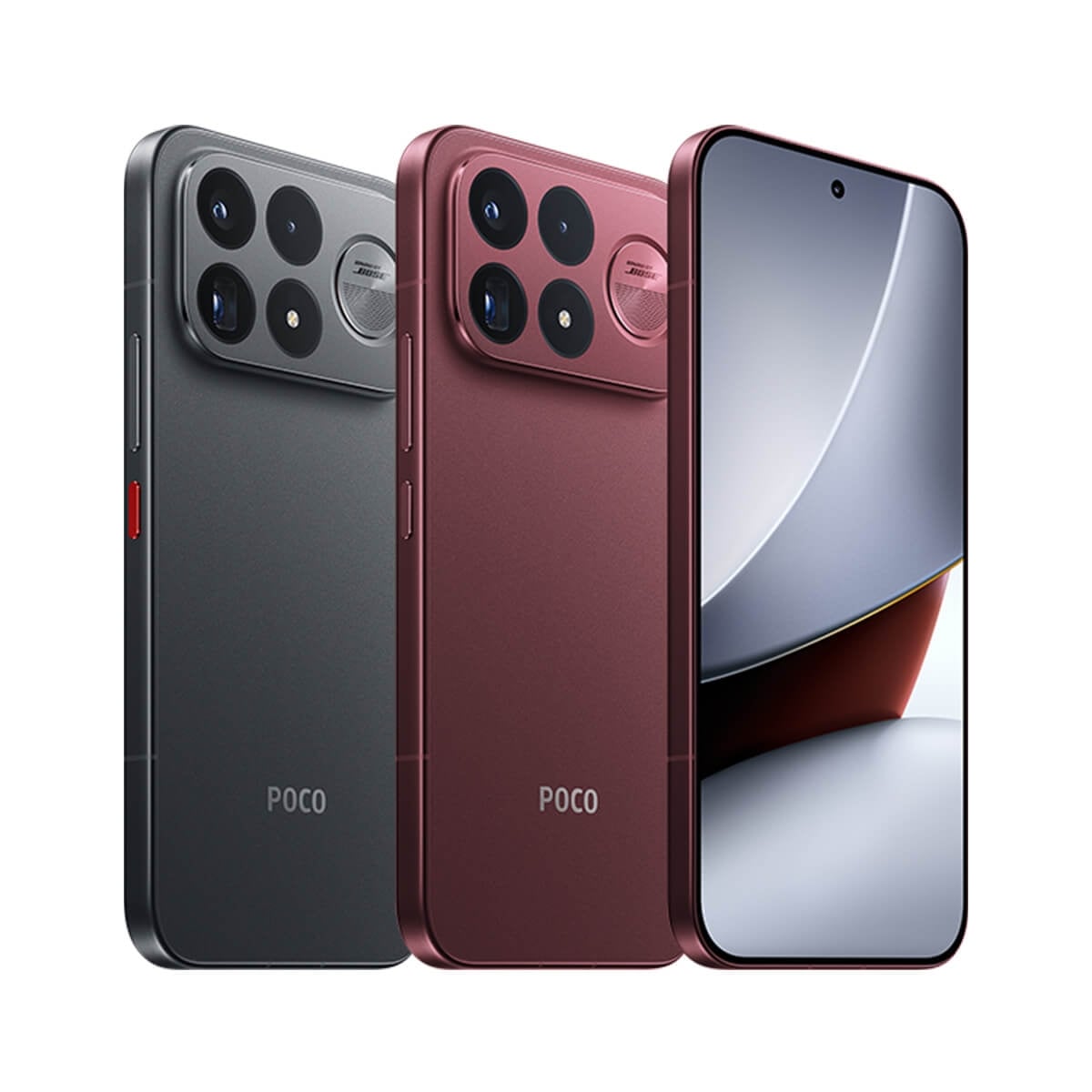 POCO-F9-Ultra-all