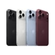 iPhone-18-Pro-Max-all