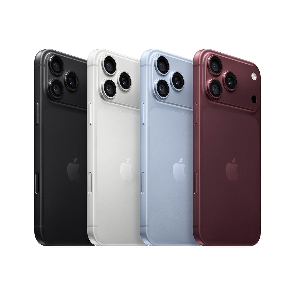iPhone-18-Pro-Max-all