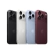 iPhone-18-Pro-all
