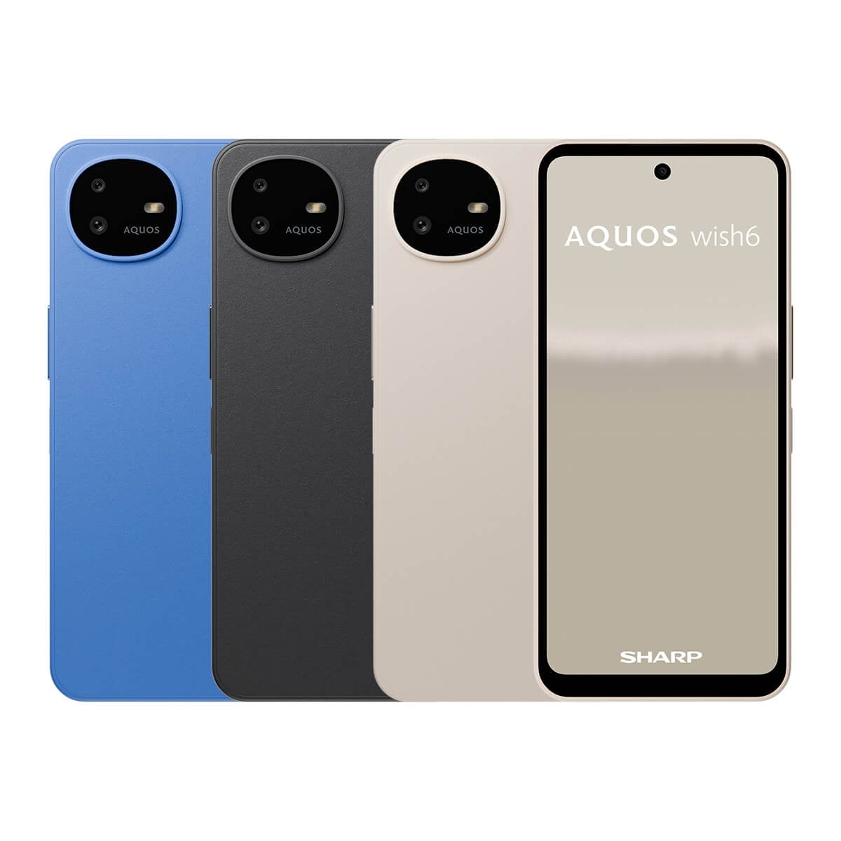 Aquos-Wish6-all
