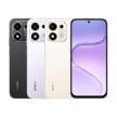 HONOR-600S-all