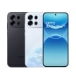 OPPO-A7-Pro-Max-all