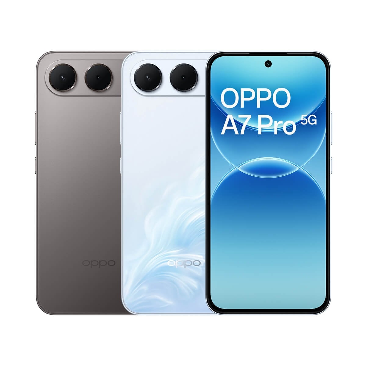 OPPO-A7-Pro-all