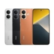 POCO-X8-all