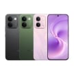 vivo-V80-Lite-all