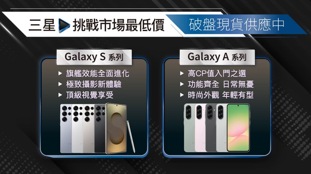 ⭐️Challenging the lowest price in the mobile phone market – Samsung phones are available at rock-bottom prices with immediate stock!!!