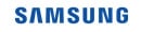 Samsung phones