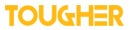 TOUGHER accessories