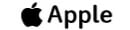 Apple iPad/Watch/Peripherals