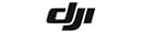 DJI