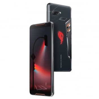 ASUS ROG Phone (8GB/128GB)