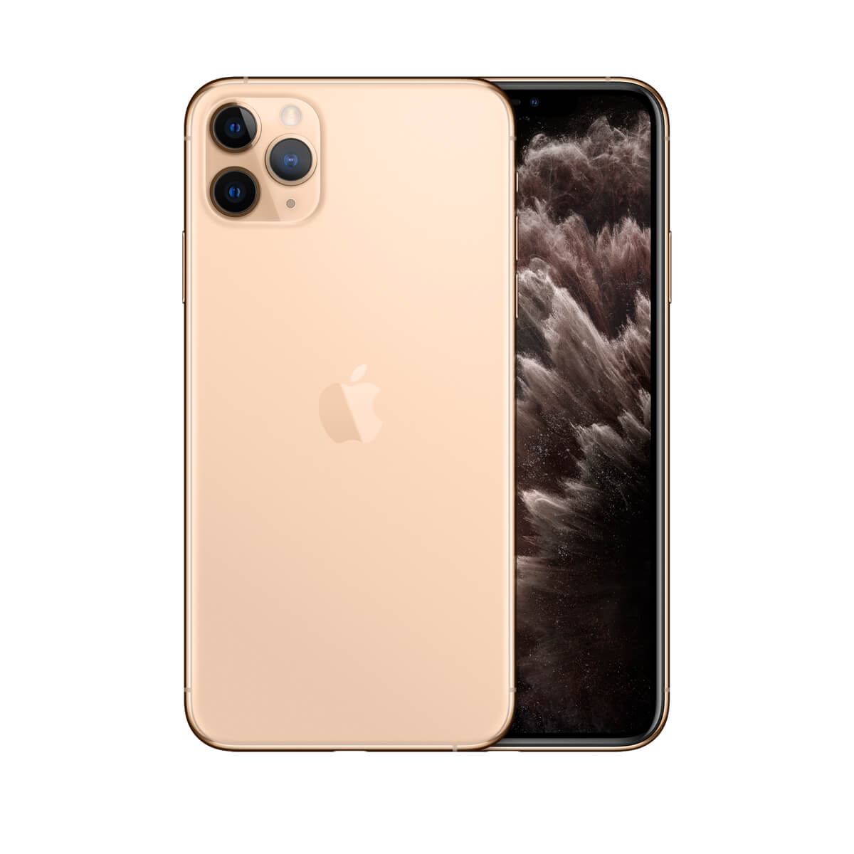 Apple iPhone 11 Pro Max (512G)