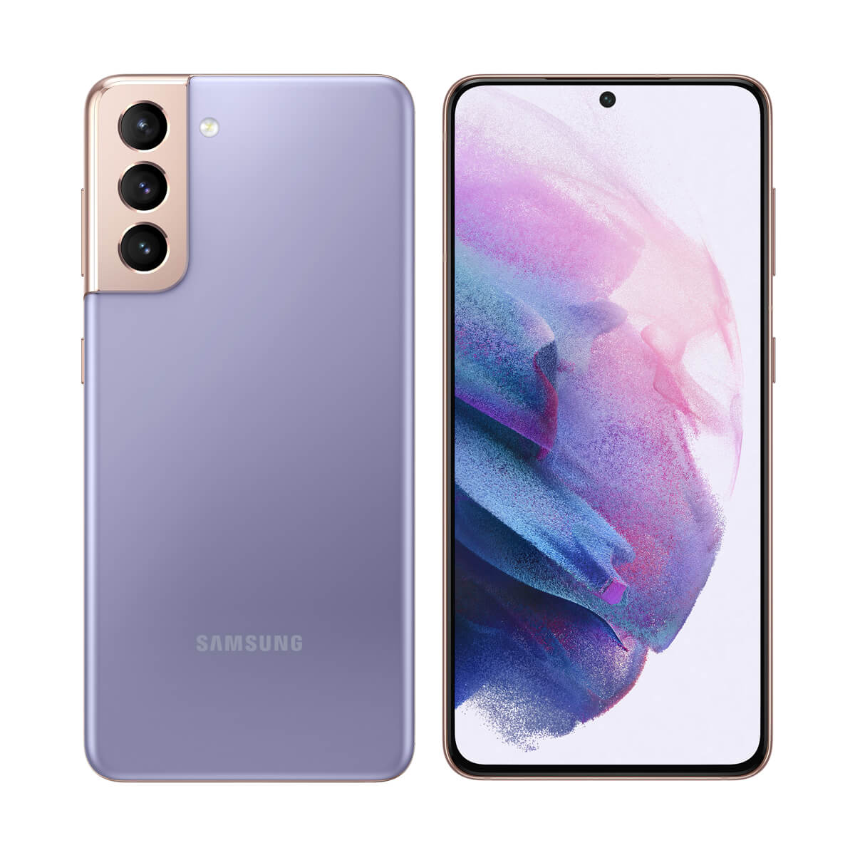 Samsung S21 (8GB/128GB)