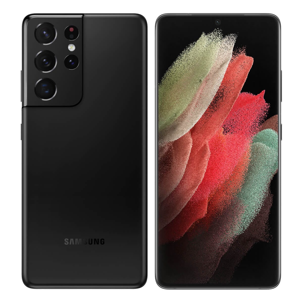 Samsung S21 Ultra (12GB/256GB)