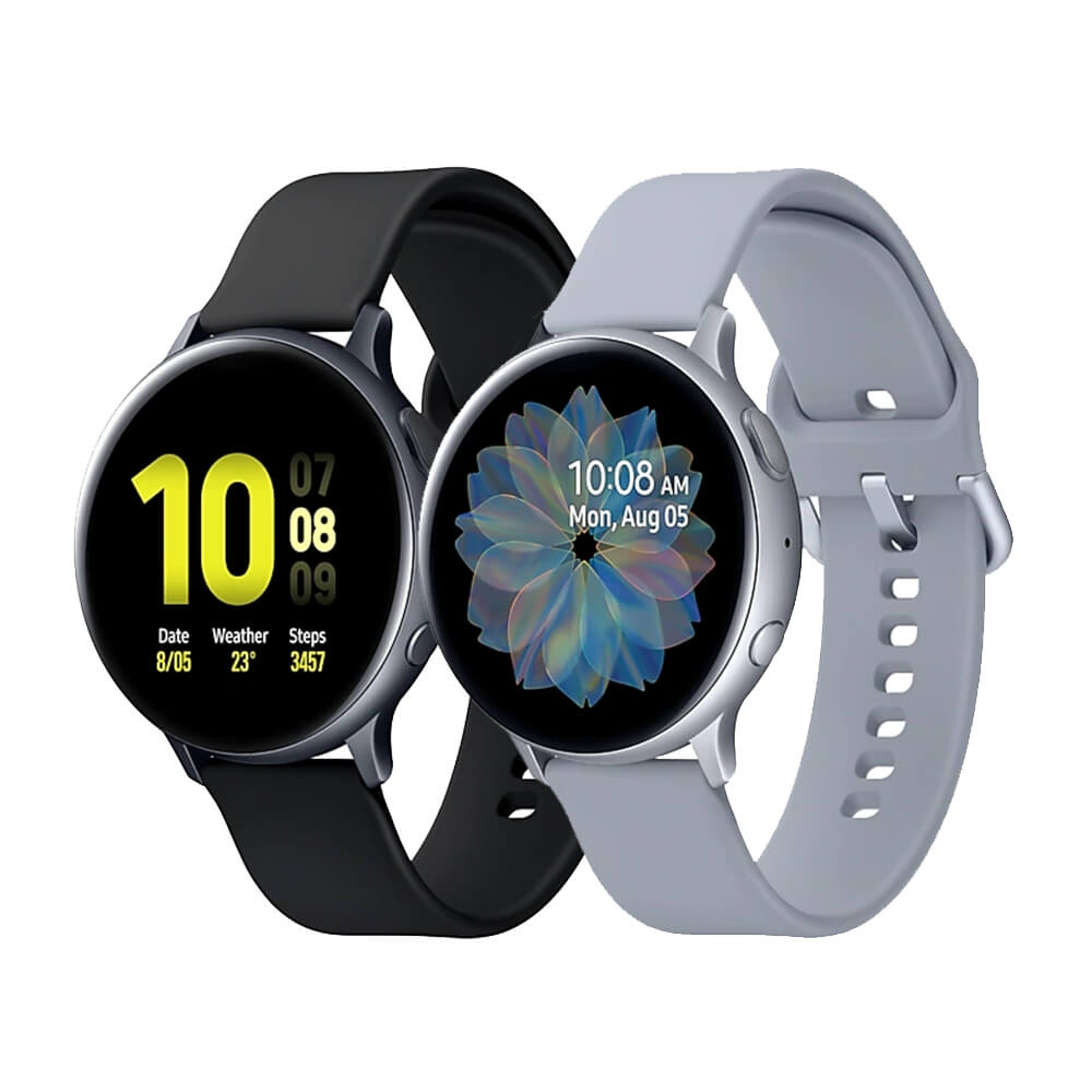 三星 Watch Active2 44mm (鋁製)