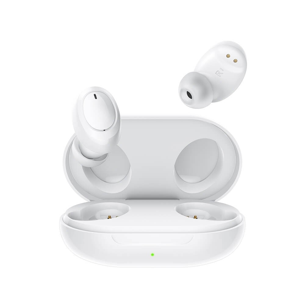 OPPO Enco W11 Bluetooth Headphones