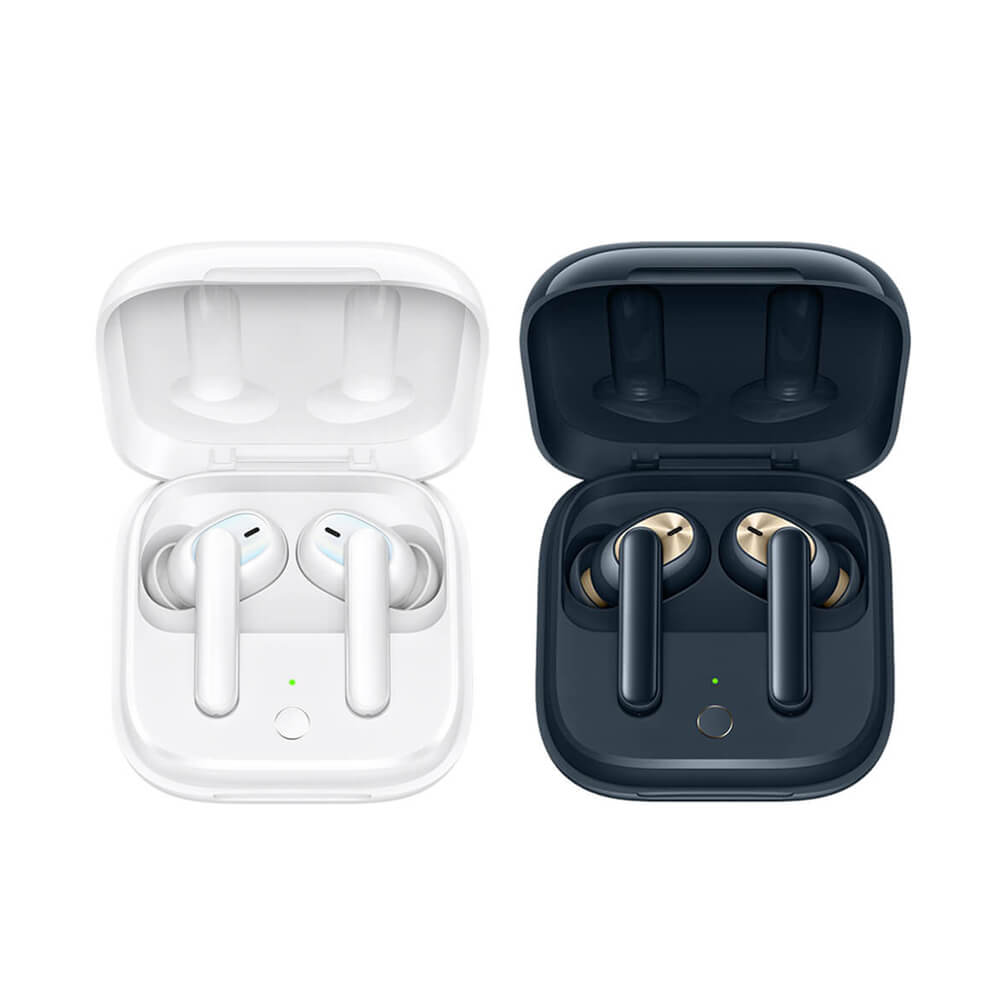 OPPO Enco W51 Bluetooth Headphones