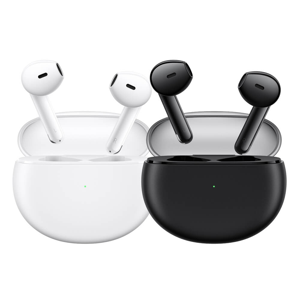 OPPO Enco Air Bluetooth Headphones