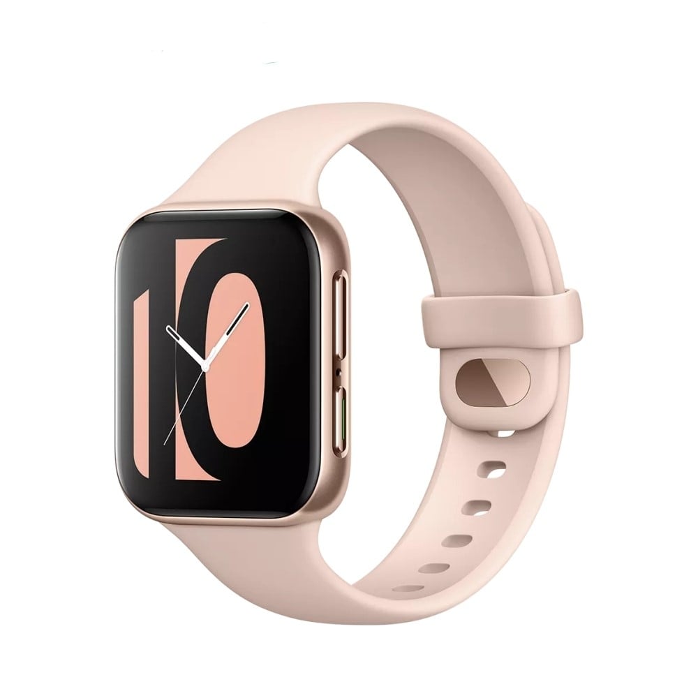 OPPO Watch 41mm