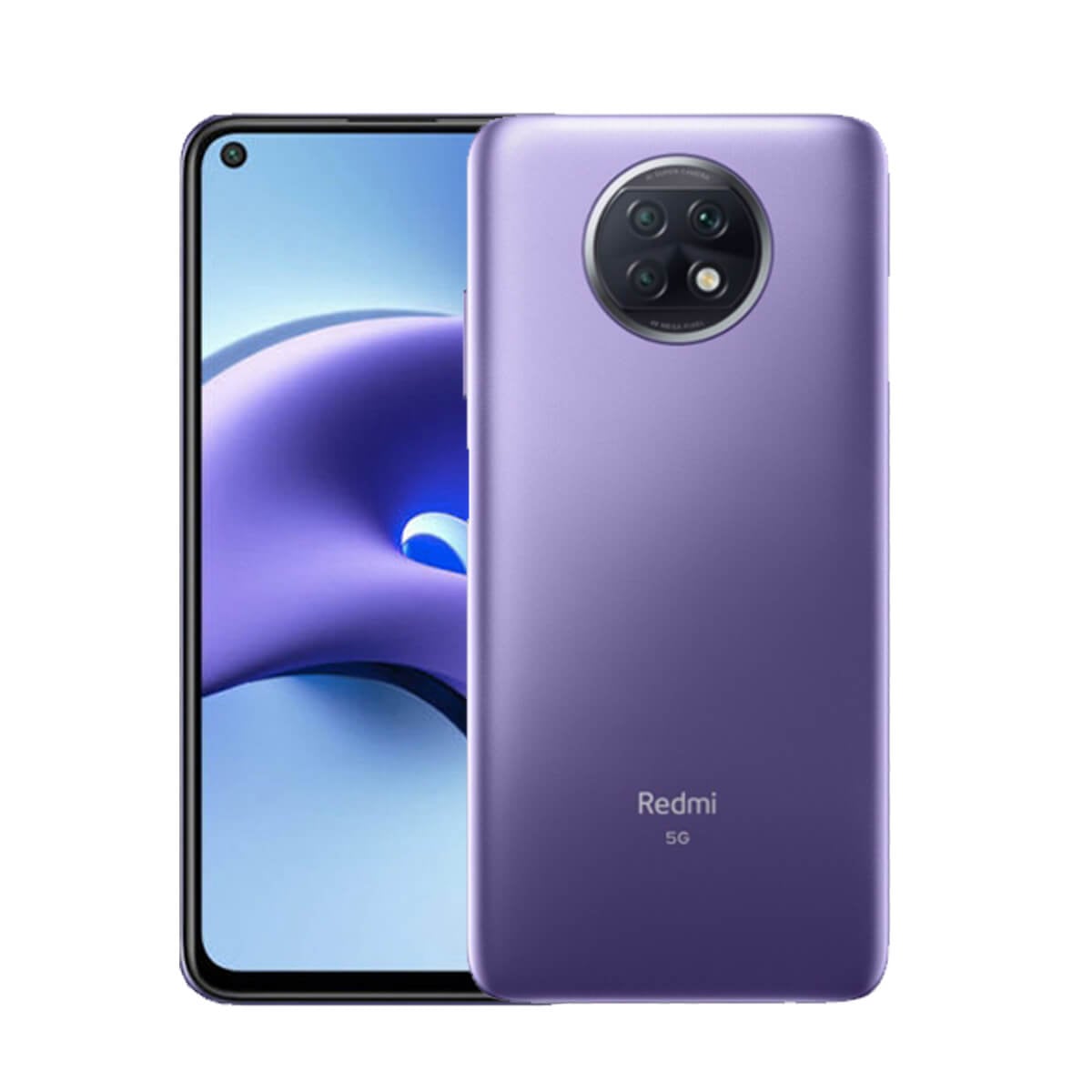 Redmi Note 9T (4G/128G)
