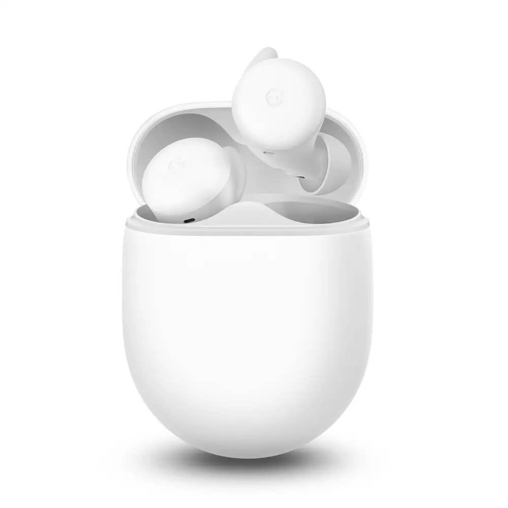 Google 藍牙耳機 Pixel Buds A-Series