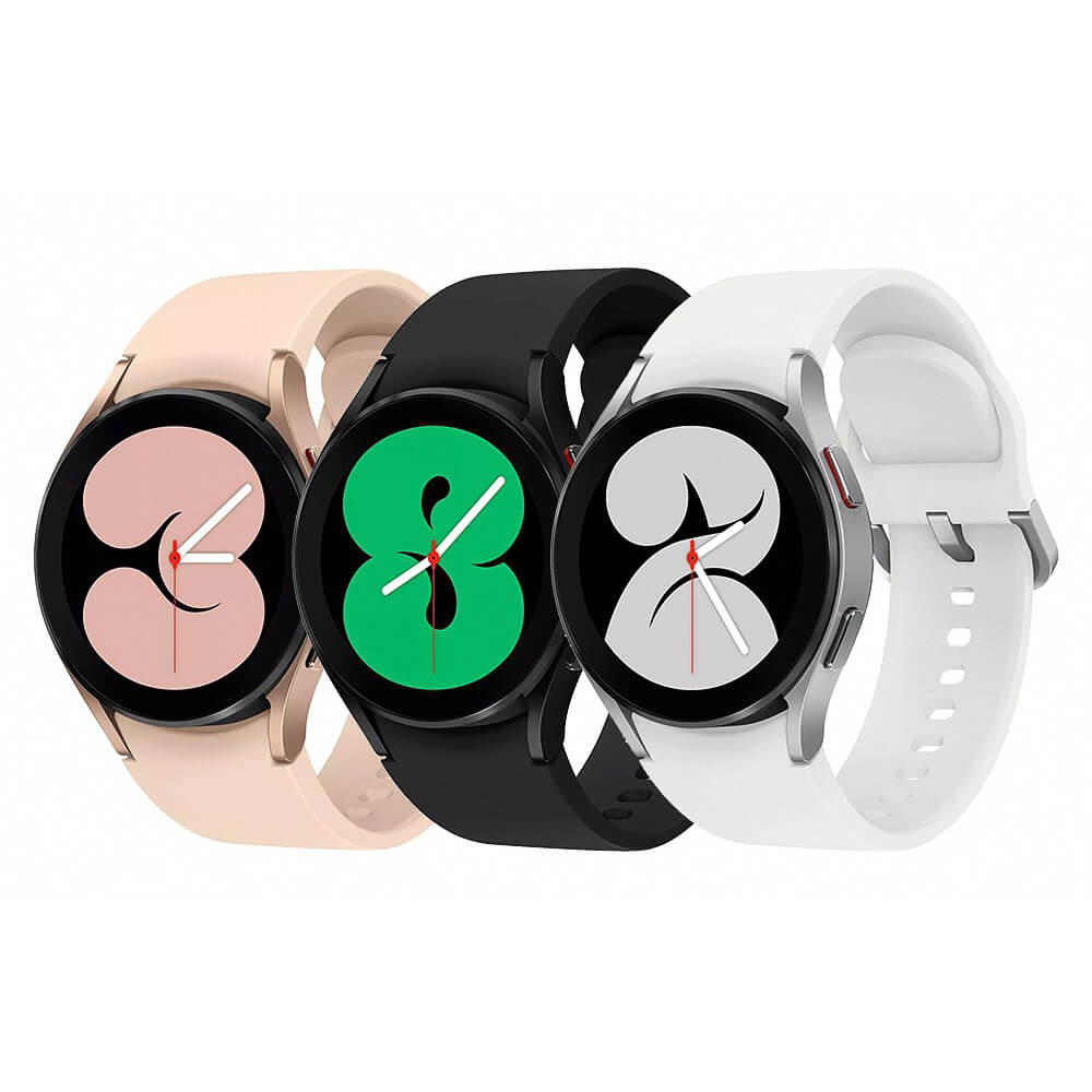 三星 Watch 4 40mm GPS版