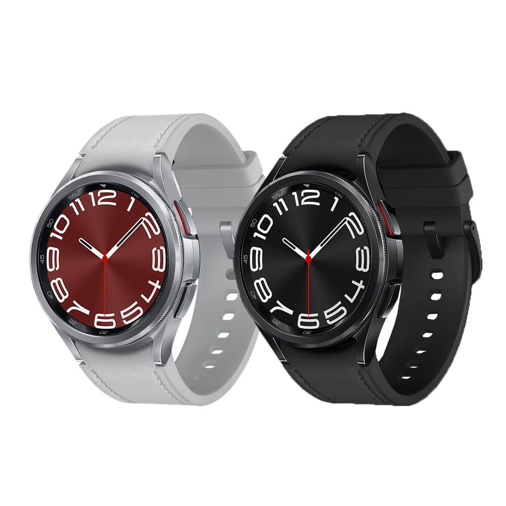 三星 Watch 6 Classic 43mm GPS版