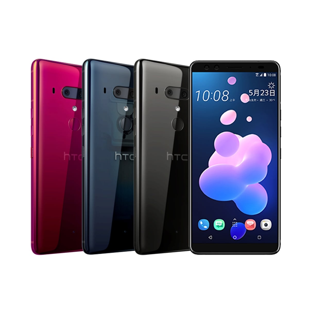 htc-U12+-all