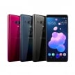 htc-U12+-all