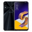 asus-ZenFone 5z-black