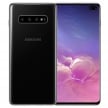 samsung-s10+-black