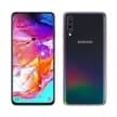 samsung-A70-black
