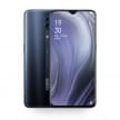 oppo-reno z-black