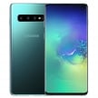 samsung-s10-green