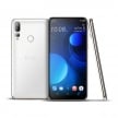 htc-Desire 19+-white