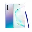 samsung-note10-silver
