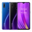 realme-3 pro-all