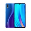 realme-3 pro-blue