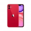 apple-iPhone 11-red