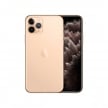 apple-iPhone 11 pro-gold
