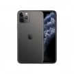 apple-iPhone 11 pro-gray