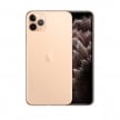 apple-iPhone 11 pro max-gold