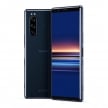 sony-5-blue