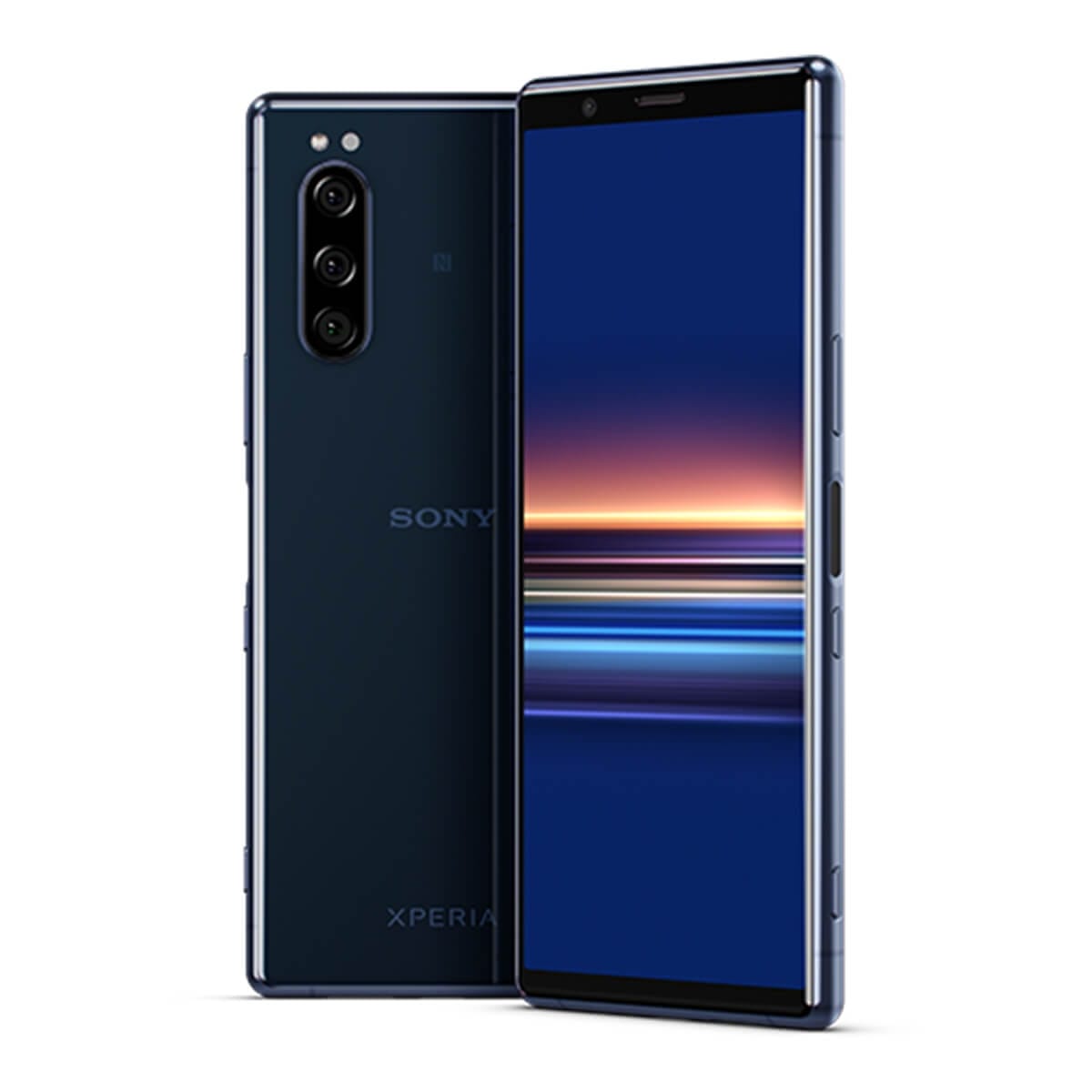 sony-5-blue