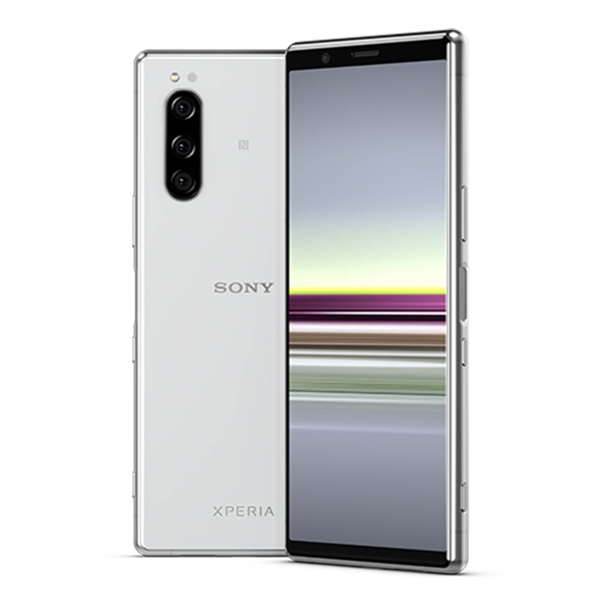 sony-5-gray