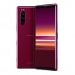 sony-5-red